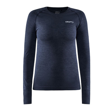 CORE DRY ACTIVE COMFORT LS W