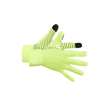 CORE ESSENCE THERMAL MULTI GRIP GLOVE 2