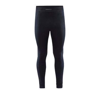 ADV Warm Intensity Pant M