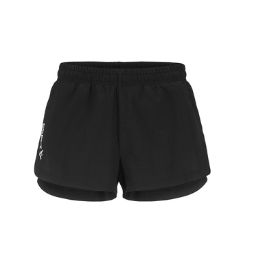 Rush 2.0 Marathon Shorts M