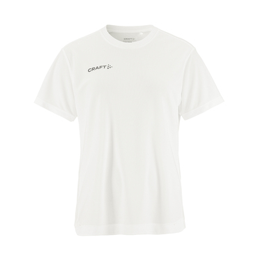 Evolve 2.0 Structured Jersey  W