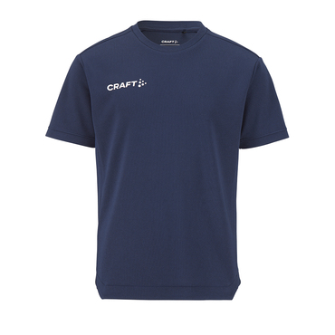 Evolve 2.0 Structured Jersey  Jr