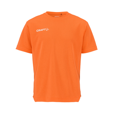 Evolve 2.0 Structured Jersey  Jr