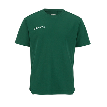 Evolve 2.0 Structured Jersey  Jr