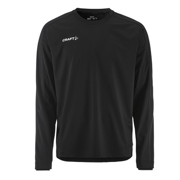 Evolve 2.0 Crewneck M