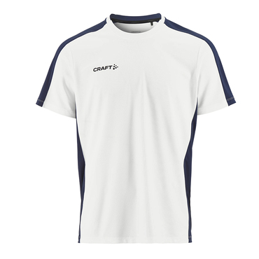 Evolve 2.0 Contrast Jersey M