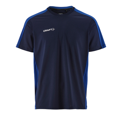 Evolve 2.0 Contrast Jersey M