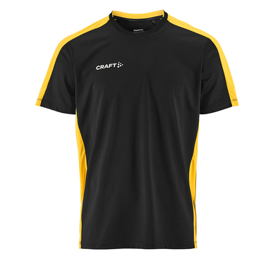 Evolve 2.0 Contrast Jersey M