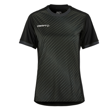 Evolve 2.0 Graphic Jersey W