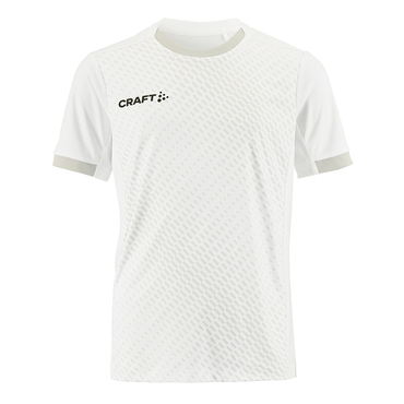 Evolve 2.0 Graphic Jersey Jr