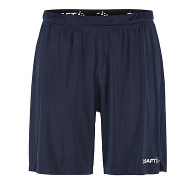 Evolve 2.0 Shorts M