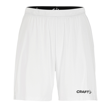 Evolve 2.0 Shorts W