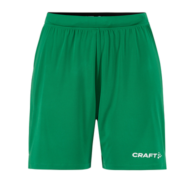 Evolve 2.0 Shorts W
