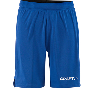 Evolve 2.0 Shorts Jr