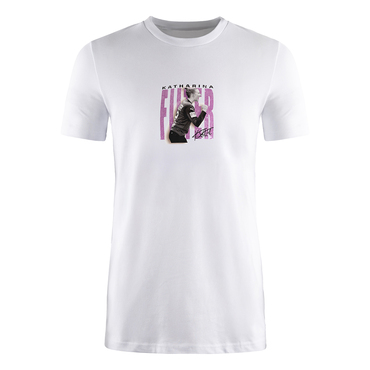 Player Shirt Filter