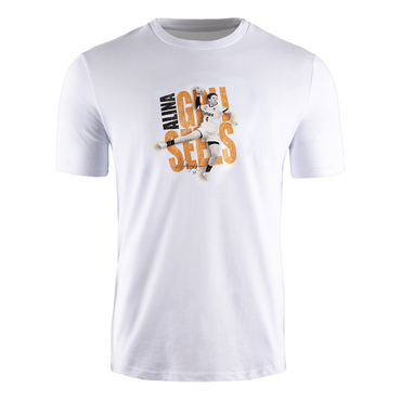 Player Shirt Grijseels