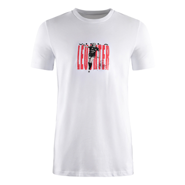 Player Shirt Leuchter