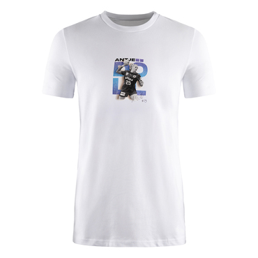 Player Shirt Döll