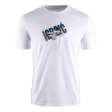 Player Shirt Grgic