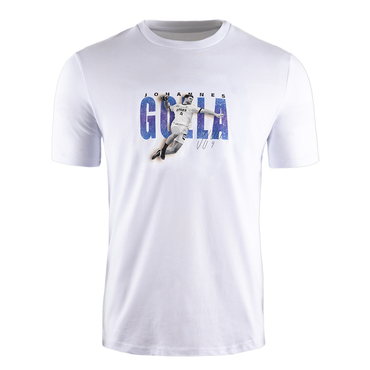 Player Shirt Golla