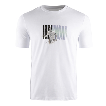 Player Shirt Knorr