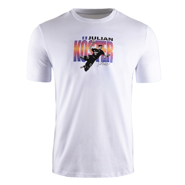 Player Shirt Köster