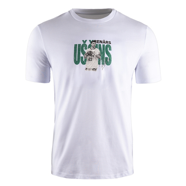 Player Shirt Uscins