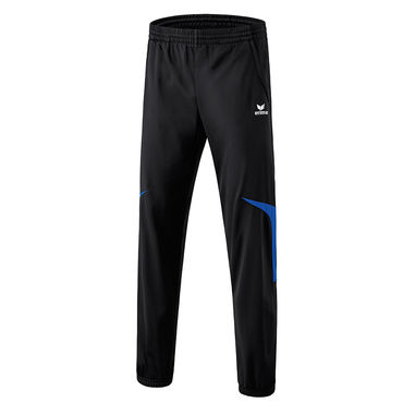 RAZOR 2.0 POLYESTERHOSE