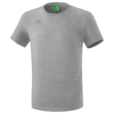 Teamsport T-Shirt