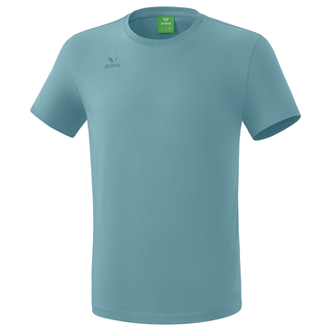 Teamsport T-Shirt