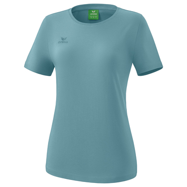 Teamsport T-Shirt Damen