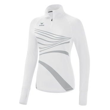 RACING Longsleeve Damen