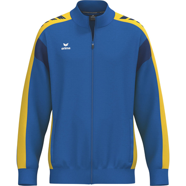 CELEBRATE 125 Trainingsjacke