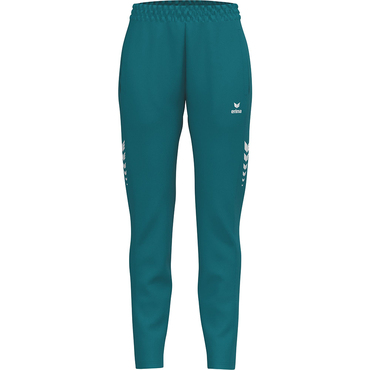 CELEBRATE 125 Training Pants Damen