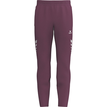 CELEBRATE 125 Training Pants