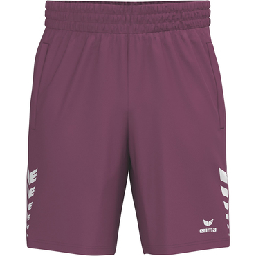 CELEBRATE 125 Shorts