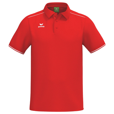 CMPT Poloshirt