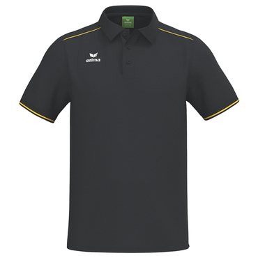 CMPT Poloshirt