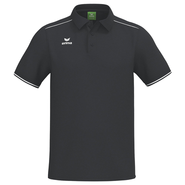 CMPT Poloshirt