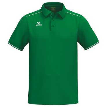 CMPT Poloshirt