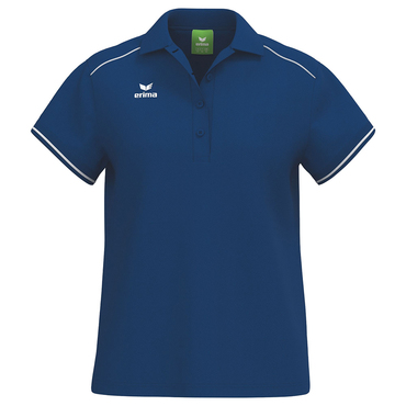 CMPT Poloshirt Damen