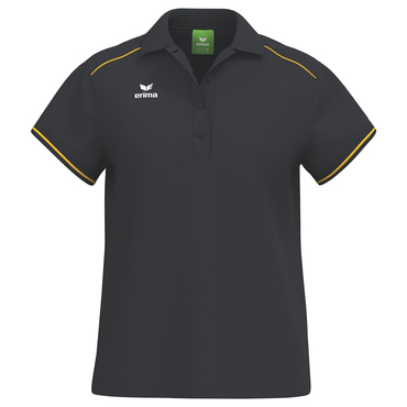CMPT Poloshirt Damen