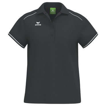 CMPT Poloshirt Damen