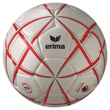 Magic White Pro