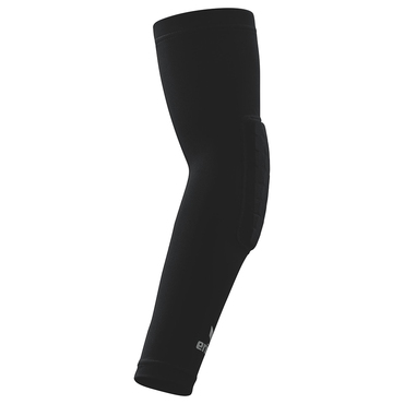 Armsleeve with Pad