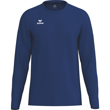 INTRO Longsleeve function