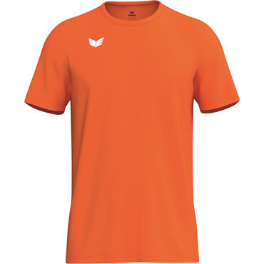 INTRO Shirt function