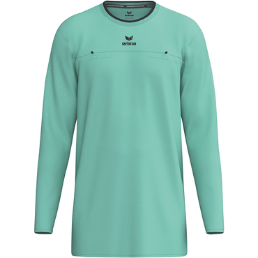 REFEREE Jersey Longsleeve