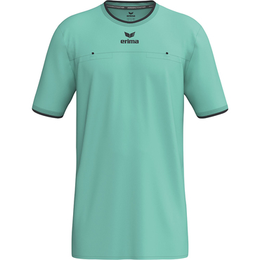 REFEREE Jersey Shortsleeve