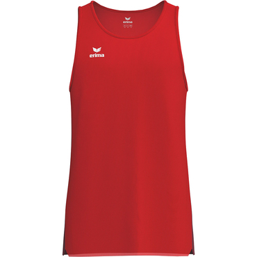 T&F WINGS Singlet
